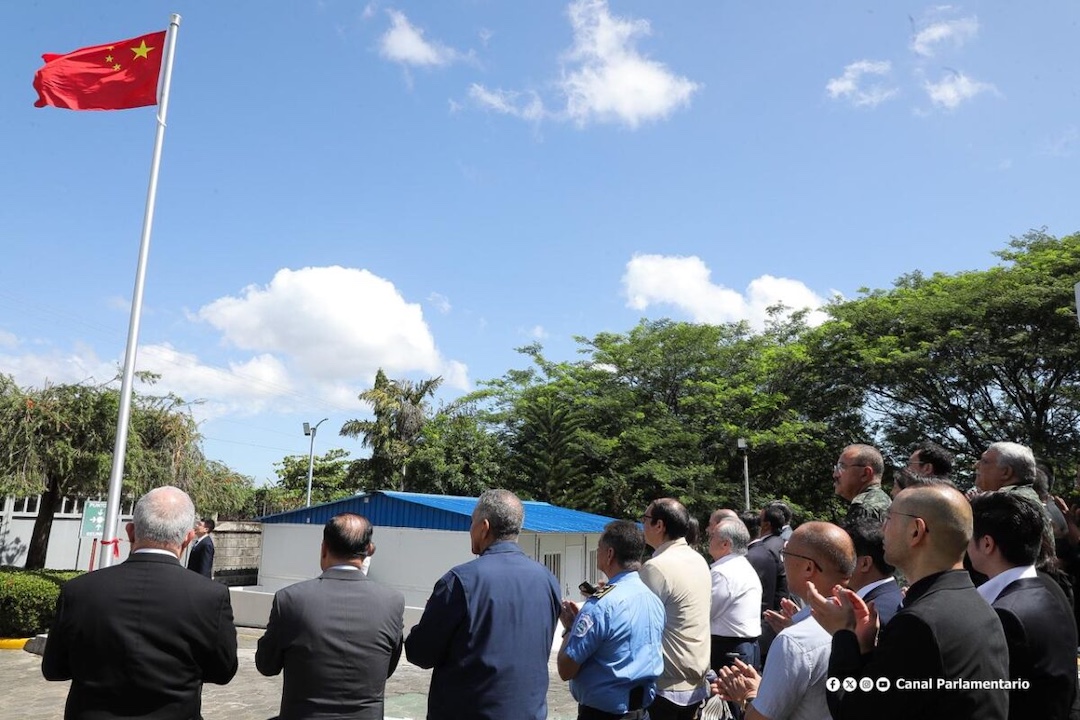 china-reubica-su-embajada-en-managua-y-estrecha-aun-mas-los-lazos-con-ortega-–-nicaragua-investiga
