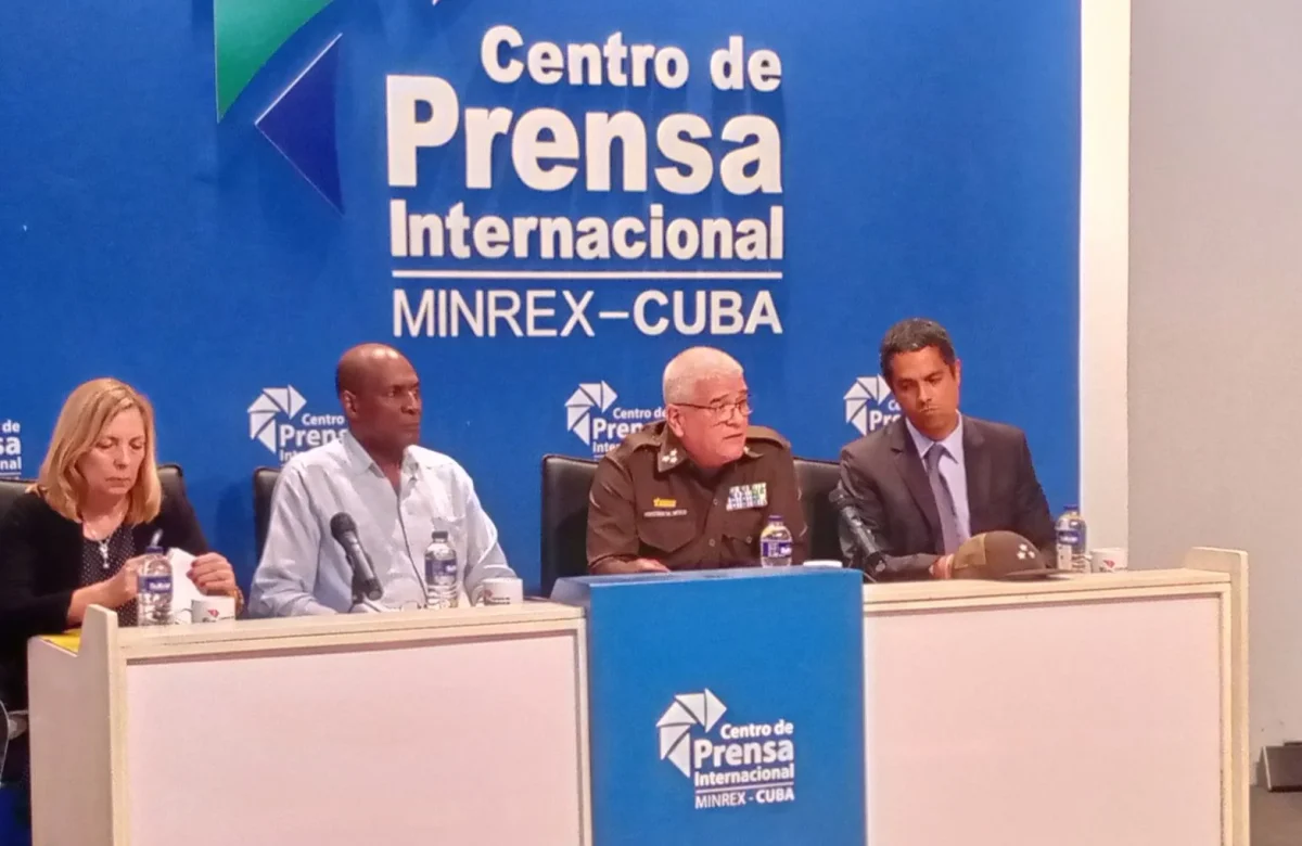regimen-actualiza-su-listado-de-«terroristas»:-incorpora-a-cinco-individuos-y-a-una-organizacion