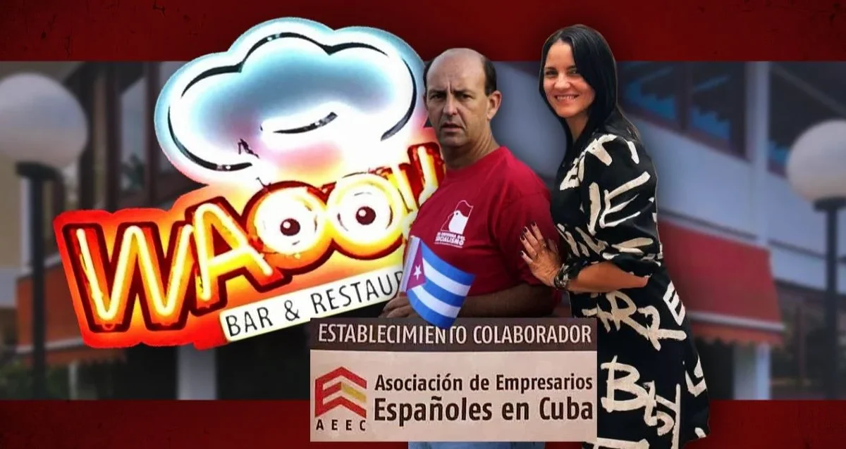y-no-cayeron-en-desgracia:-los-negocios-de-la-hija-de-carlos-lage