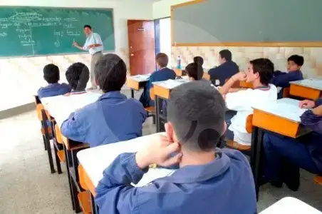 Seis municipios de Antioquia comenzarán obras para mejorar las sedes de sus colegios
