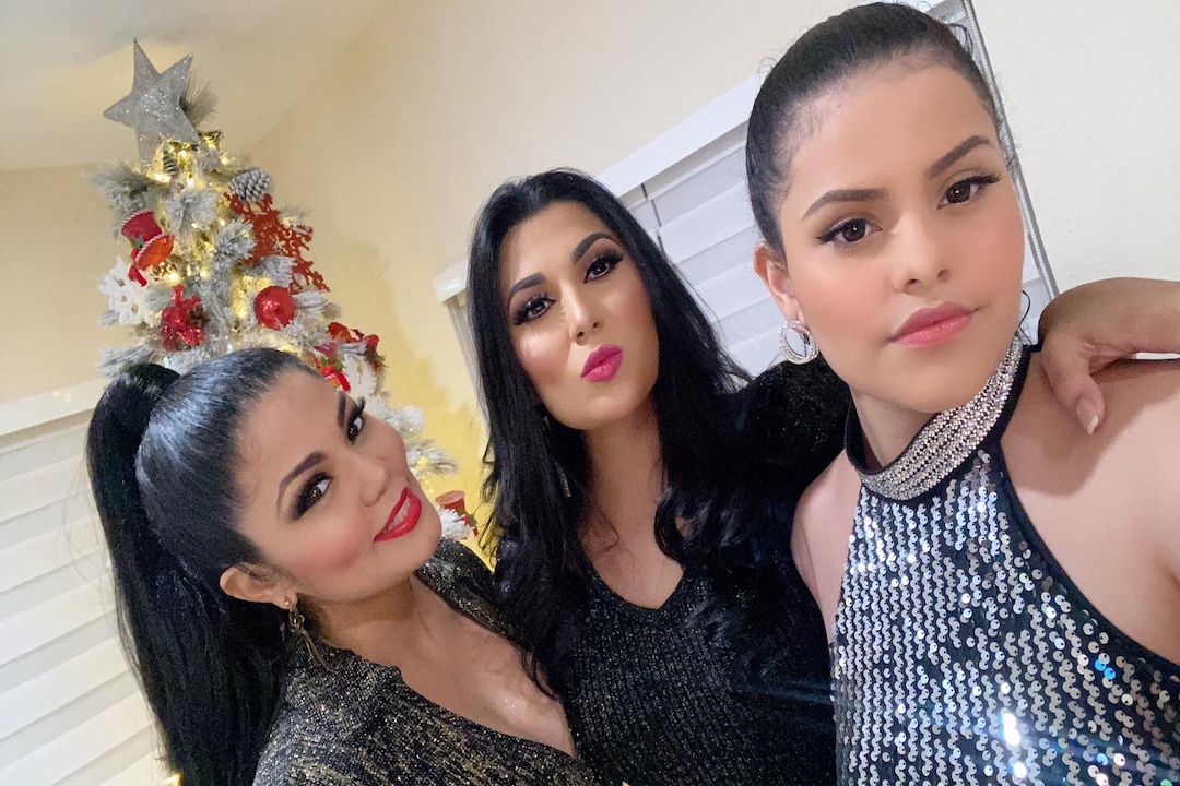 la-emotiva-carta-de-despedida-de-irlanda-jerez-a-su-hija-fallecida-–-nicaragua-investiga