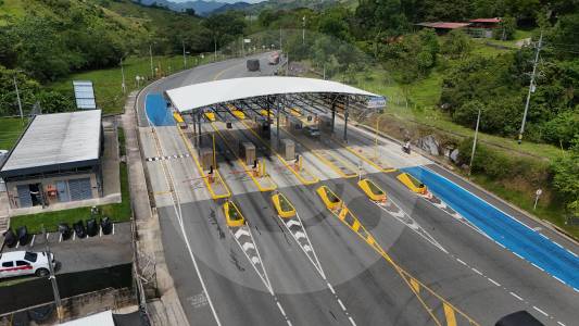 asi-quedaran-los-peajes-en-colombia-desde-el-11-de-julio:-estas-son-las-razones-del-aumento