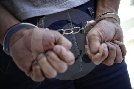 cabecilla-de-banda-que-secuestro-y-mato-a-ingeniero-en-barbosa-debera-pasar-37-anos-en-la-carcel