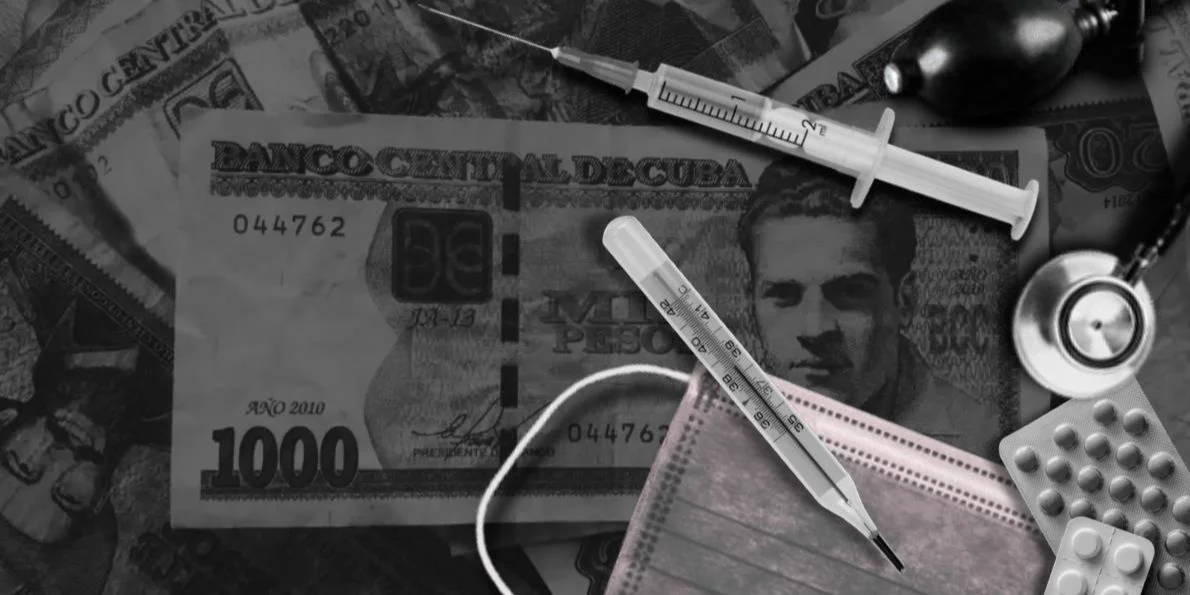 privatizacion-silenciosa:-practicas-de-corrupcion-en-el-sistema-de-salud-cubano