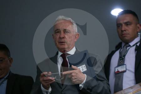 uribe,-a-dos-semanas-del-fallo:-posibles-escenarios-y-penas-si-es-hallado-culpable