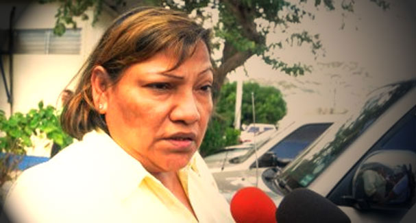 Fallece exjuez sandinista que puso en jaque corrupción de Arnoldo Alemán