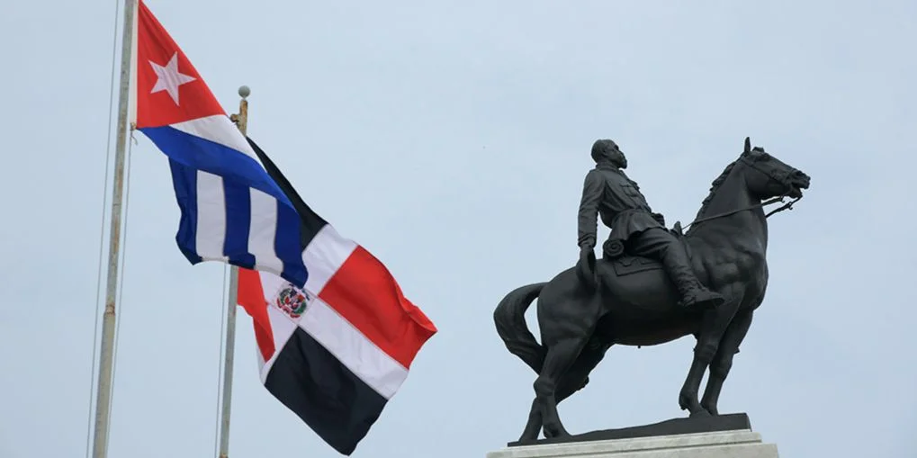 lo-que-no-se-dijo-en-cuba-sobre-maximo-gomez