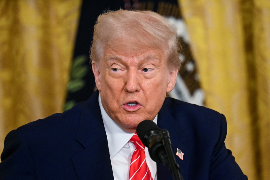 trump-anuncia-arancel-del-35%-a-canada-desde-el-1-de-agosto-–-nicaragua-investiga
