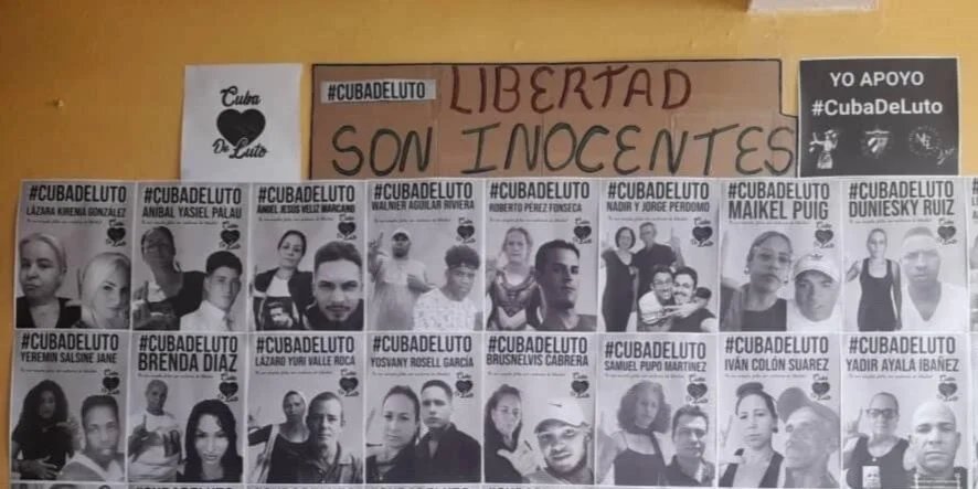 Luces y sombras del 11J
