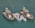 colombia-identifies-new-threat-in-drug-war:-the-autonomous-narco-drone-sub