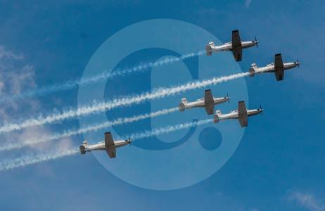 el-plan-del-fin-de-semana-es-la-feria-aeronautica:-sepa-cual-es-la-programacion