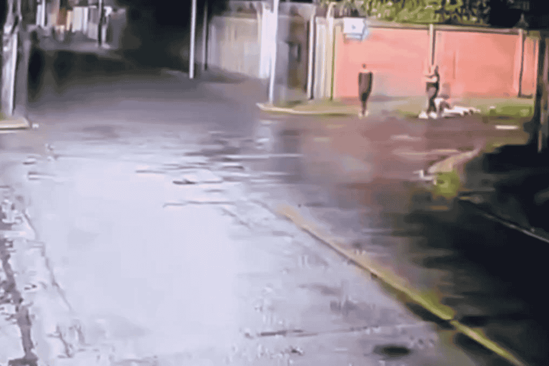 se-filtra-video-del-momento-del-hombre-que-mata-a-su-tia-en-la-via-publica