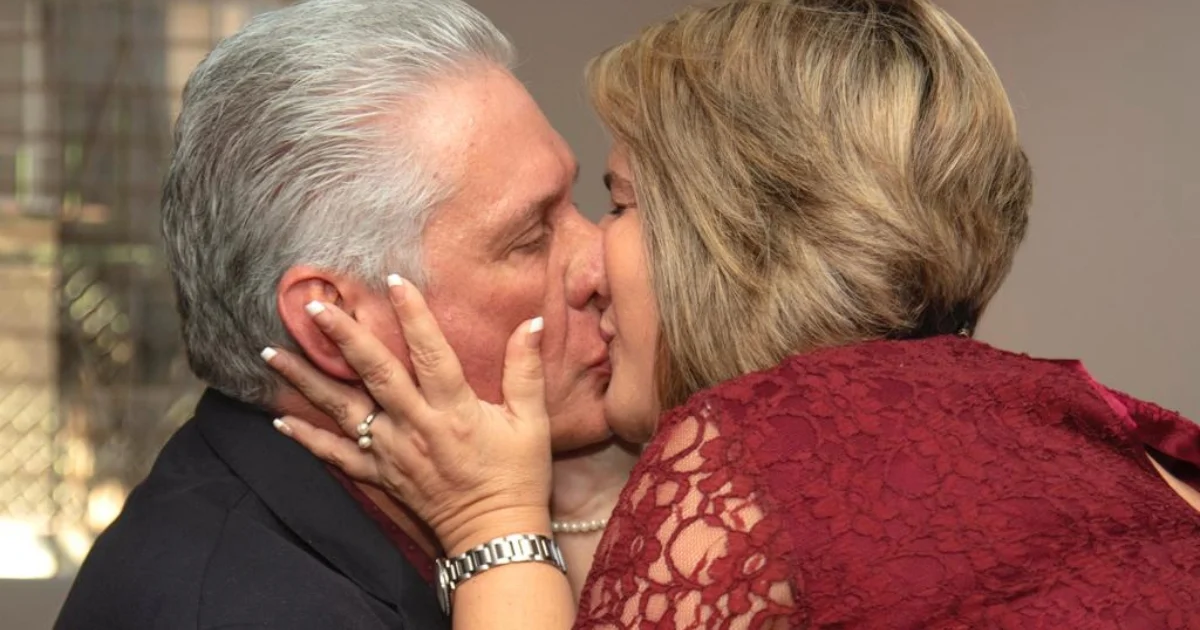 “ya-estuvo-en-nueva-york-(…)-llegan-tarde”:-lis-cuesta-responde-a-sanciones-contra-diaz-canel