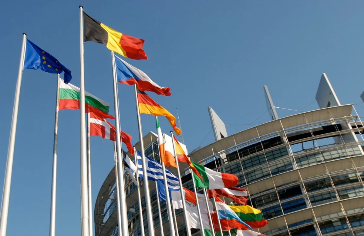 mas-de-20-europarlamentarios-exigen-fin-de-la-cooperacion-entre-la-ue-y-el-regimen-cubano