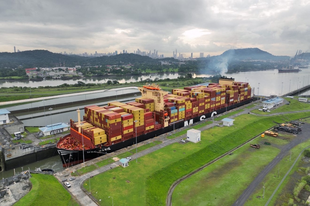 nuevos-ejercicios-militares-de-eeuu-para-proteger-el-canal-de-panama-–-nicaragua-investiga
