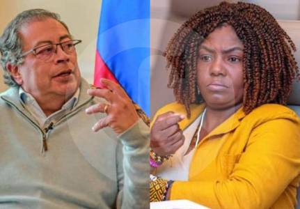 gustavo-petro-y-francia-marquez-no-se-pueden-ni-ver:-¿que-paso?