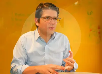 Miguel Uribe entró en protocolo de neurorehabilitación, informó Clínica Santa Fe; ¿de qué se trata?