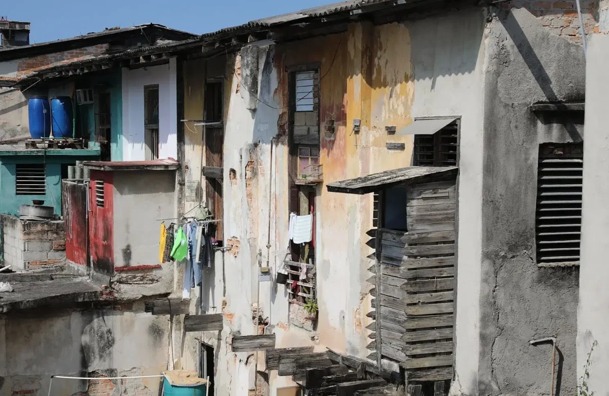solo-se-ha-construido-una-de-cada-cinco-viviendas-previstas-en-cuba-para-2025