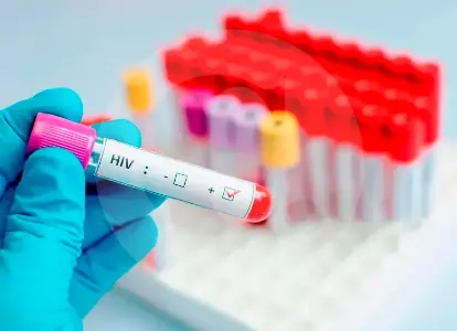 pacientes-colombia-alerta-posible-cartel-del-vih-en-eps-intervenidas;-esto-se-sabe