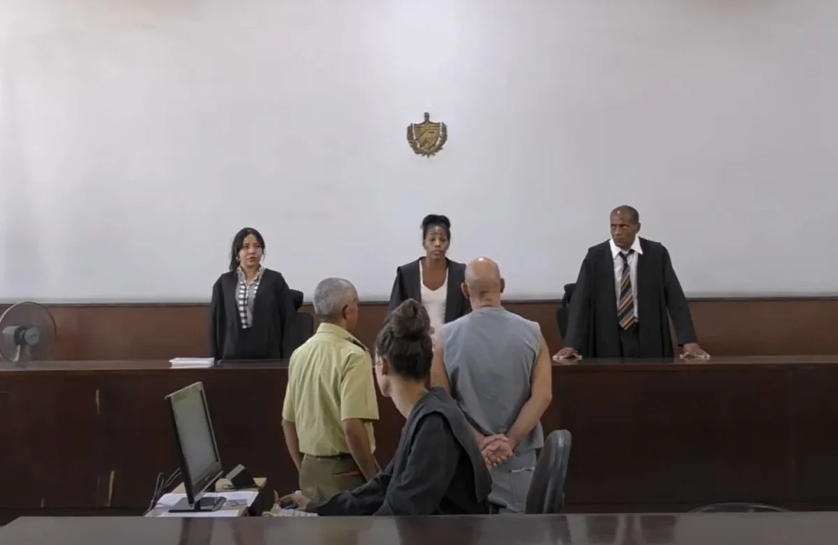 santiago-de-cuba:-imponen-nueve-anos-de-prision-a-ciudadano-por-trafico-de-marihuana