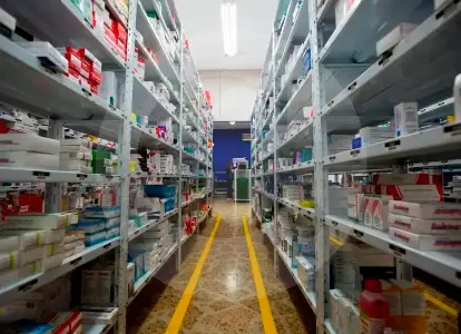 Supersalud impuso medida cautelar a Colsubsidio por no entrega de medicamentos