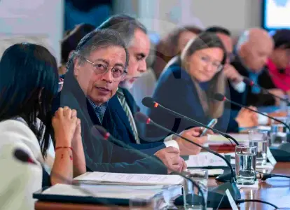 habra-consejo-de-ministros-televisado-este-martes:-petro-hablara-de-temas-de-salud