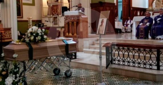 murio-adulta-mayor-por-explosion-causada-por-acumulacion-de-gas