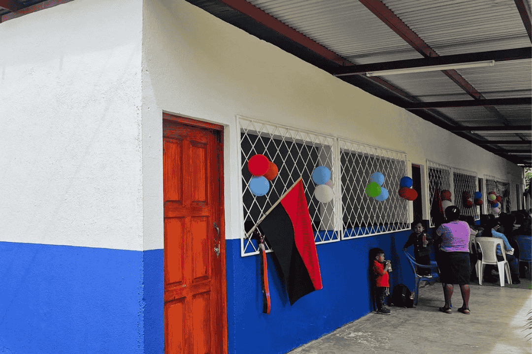 dictadura-obliga-a-marchar-por-el-fsln-a-ninos-de-tercer-grado-en-adelante
