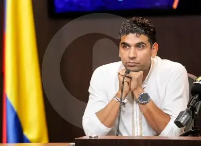 consejo-de-estado-definira-en-agosto-“muerte-politica”-de-david-racero-por-el-fruver