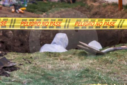 Ejército fue condenado por “falso positivo” de un vendedor de frutas en el Oriente antioqueño