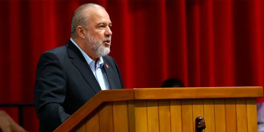 Cuba: Anuncian aumento de pensiones tras escándalo por declaraciones de exministra de Trabajo