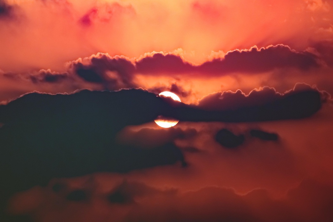 Imágenes inéditas del Sol aclaran los misterios del clima espacial – Nicaragua Investiga
