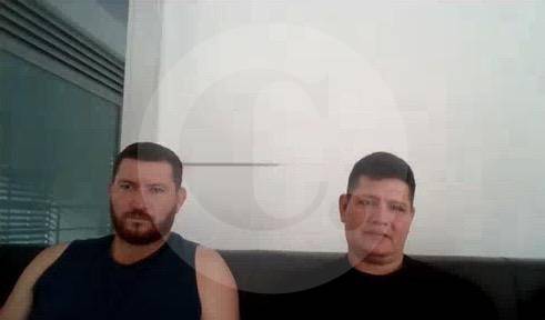 Capturan a red que filtraba información militar: un teniente del Ejército, entre los implicados