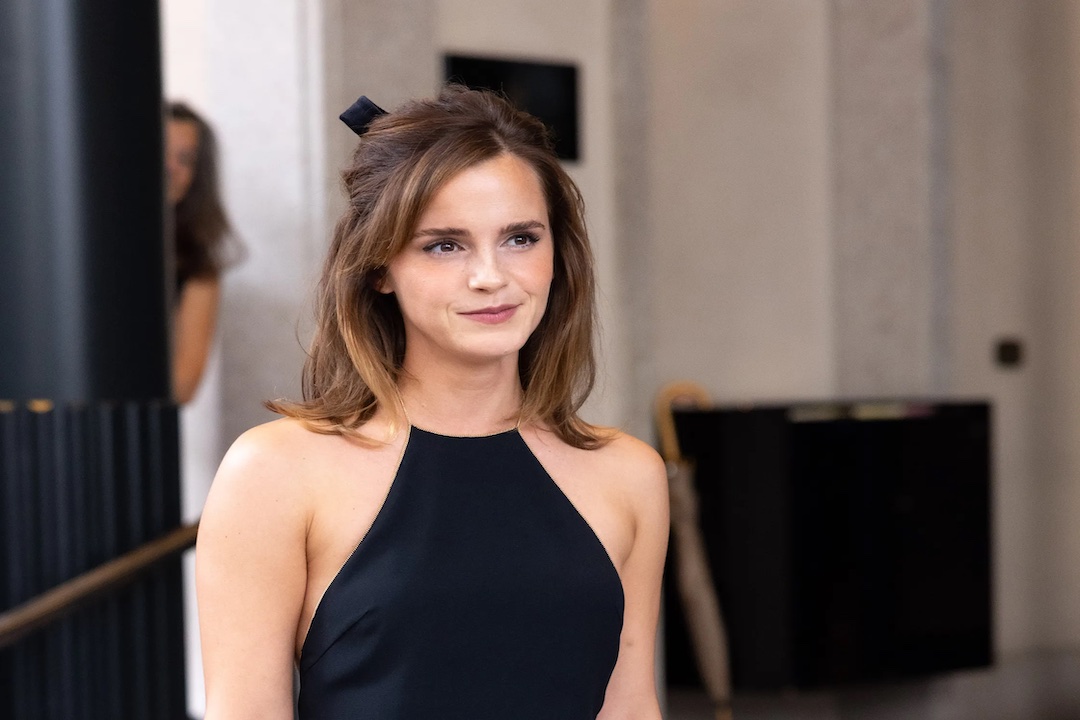 multan-a-emma-watson-y-pierde-su-permiso-de-conducir-–-nicaragua-investiga