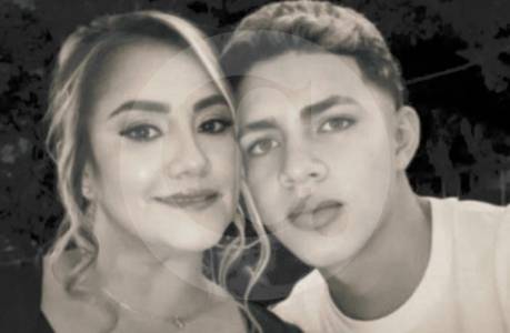 Choque de una moto contra una volqueta en el Urabá: tres muertos, entre ellos un niño de 3 años