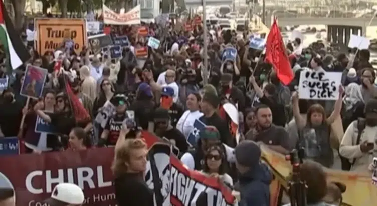 el-directorio-democratico-cubano-respalda-la-ley-dignidad-impulsada-por-maria-elvira-salazar
