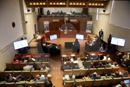Corte niega tutela y reafirma que los meses de prisión no son solo 30 días, ¿por qué la aclaración?