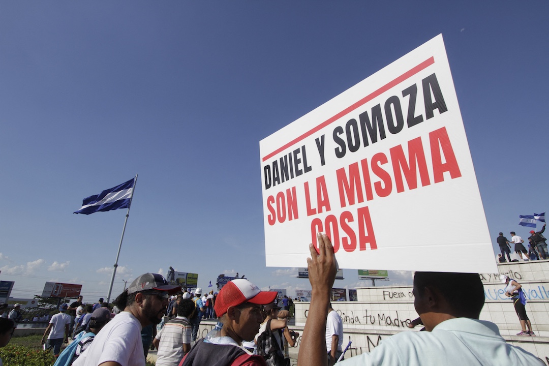 ¿que-fue-lo-que-paso-exactamente-el-19-de-julio-de-1979?-–-nicaragua-investiga