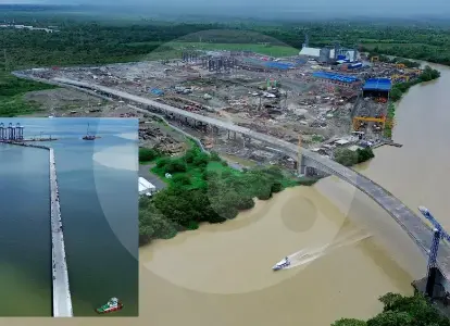 ya-hay-fecha-oficial:-puerto-antioquia-arrancara-operaciones-este-1°-de-noviembre