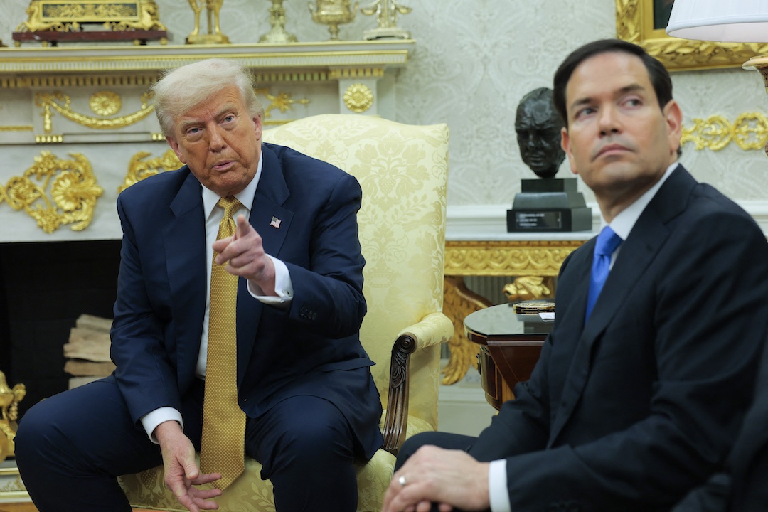 rubio-anuncia-liberacion-de-presos-politicos-en-venezuela-–-nicaragua-investiga