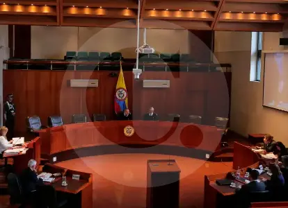 corte-suprema-baja-el-pulgar-a-proyecto-de-minjusticia-para-someter-bandas-armadas