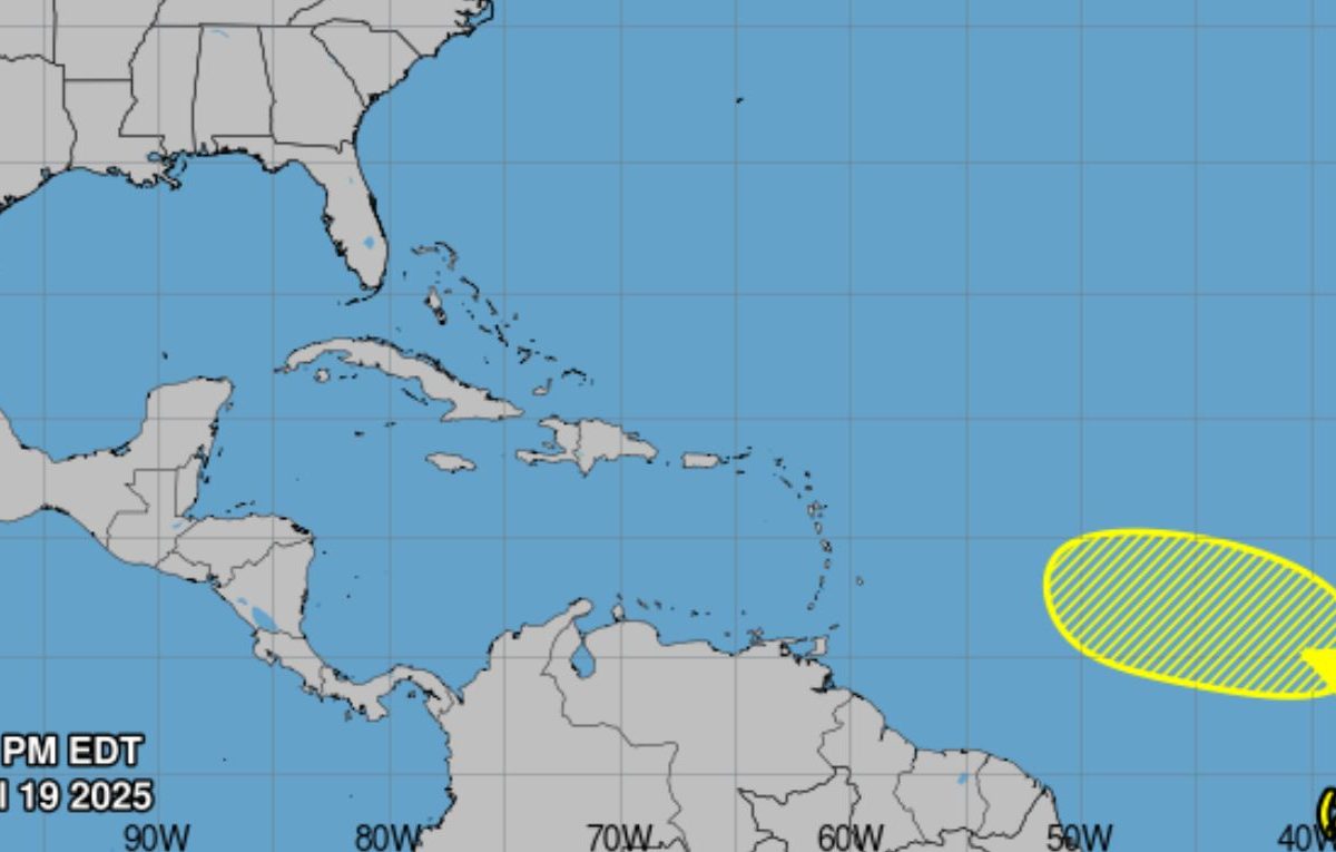 una-onda-tropical-con-potencial-ciclonico-se-aproxima-al-caribe
