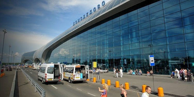 Al menos 16 cubanos han sido expulsados de Rusia durante la última semana