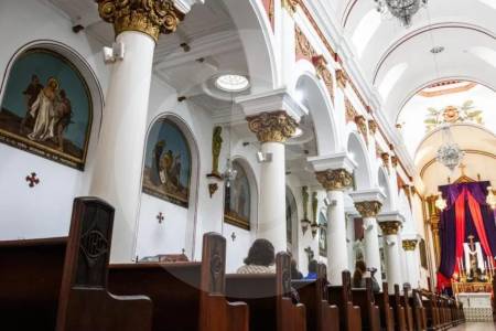 Colombia tiene ahora una ley que protege la libertad religiosa, ¿qué significa?