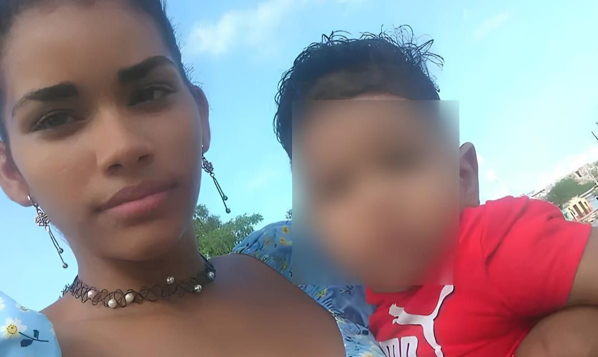 Niño muere en Matanzas por presunto infanticidio: “Venía con varios hematomas”