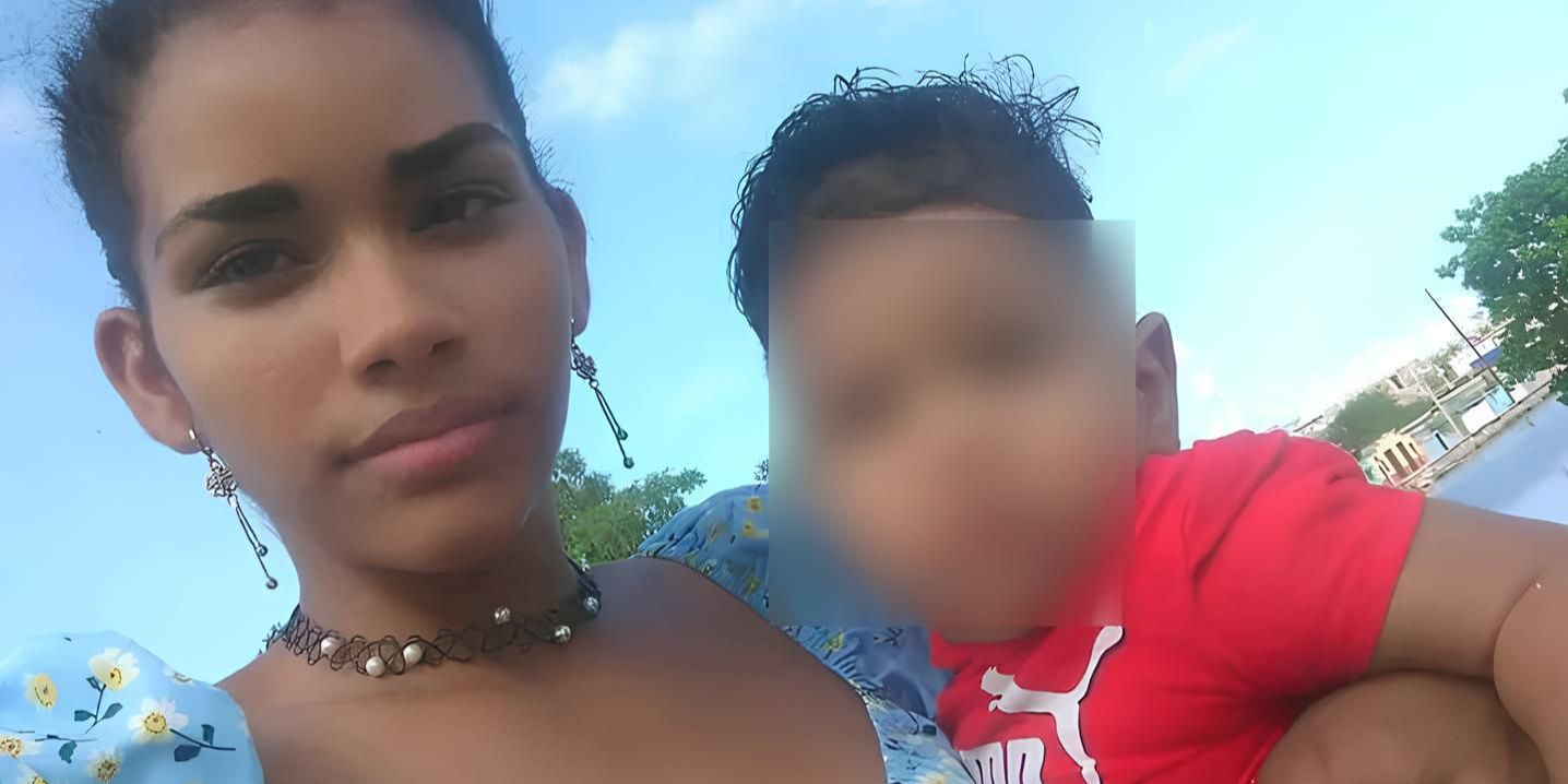 Niño muere en Matanzas por presunto infanticidio: “Venía con varios hematomas”
