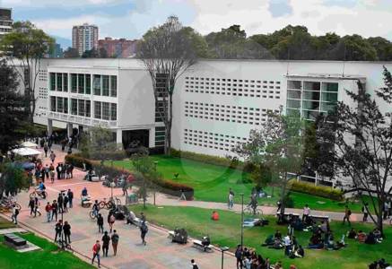 ¿Dónde hay 193.000 cupos universitarios? No cuadran cifras de Mineducación