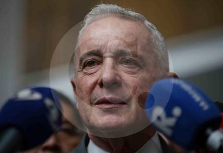 ¿va-uribe-en-lista-cerrada-al-senado?-y-otros-secretos-en-de-buena-fuente