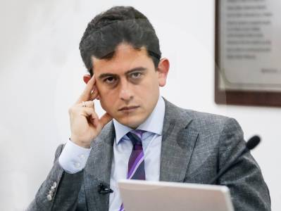 corte-suprema-cito-a-luis-carlos-reyes-como-testigo-en-escandalo-de-corrupcion-del-invias