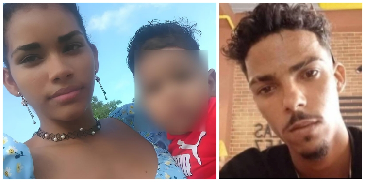 Niño fallecido en Matanzas fue víctima de golpiza de su padrastro, confirma MININT